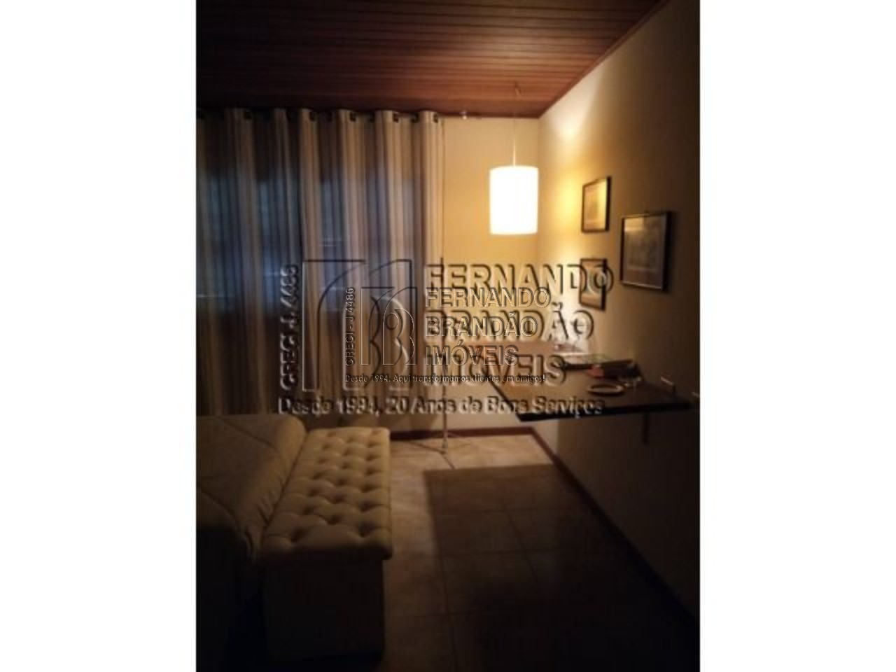 Pousada-Chalé, 6 quartos, 3000 m² - Foto 25