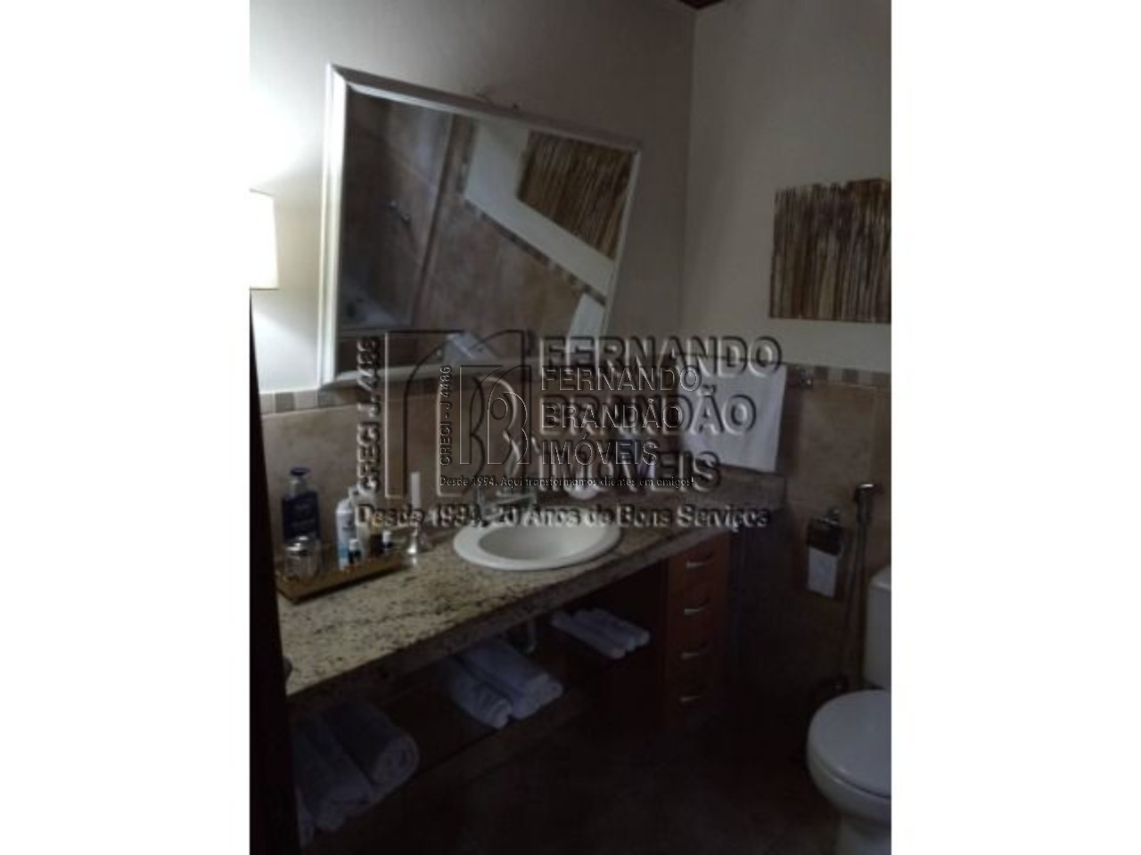 Pousada-Chalé, 6 quartos, 3000 m² - Foto 21