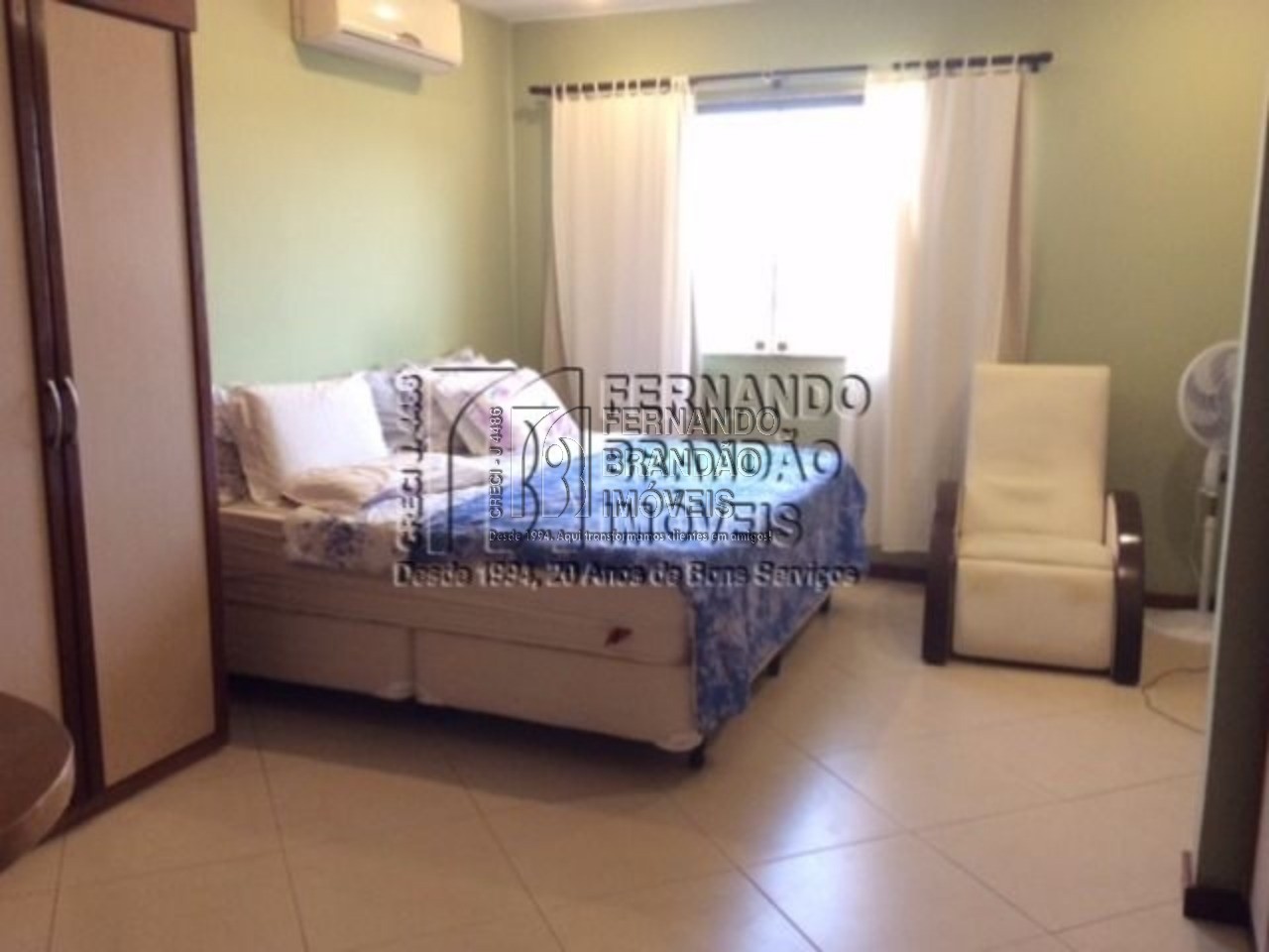 Casa, 5 quartos, 360 m² - Foto 10