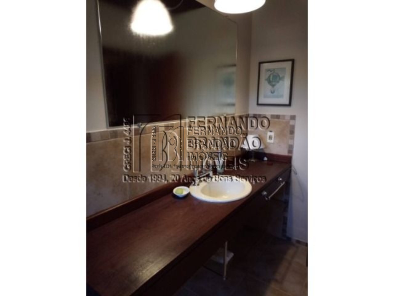 Pousada-Chalé, 6 quartos, 3000 m² - Foto 26