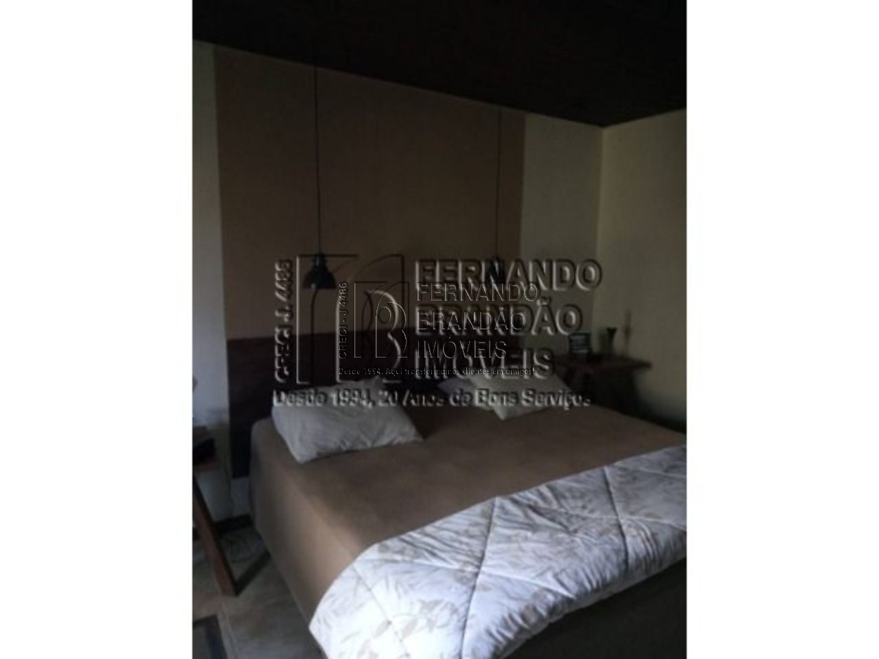 Pousada-Chalé, 6 quartos, 3000 m² - Foto 19