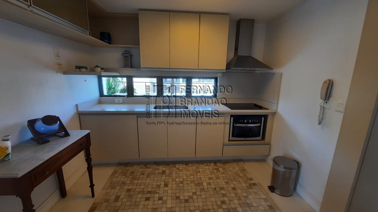 Cobertura à venda com 3 quartos, 430m² - Foto 14