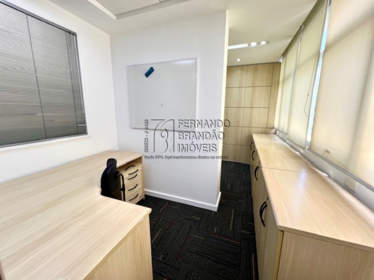 Sala-Conjunto, 541 m² - Foto 14