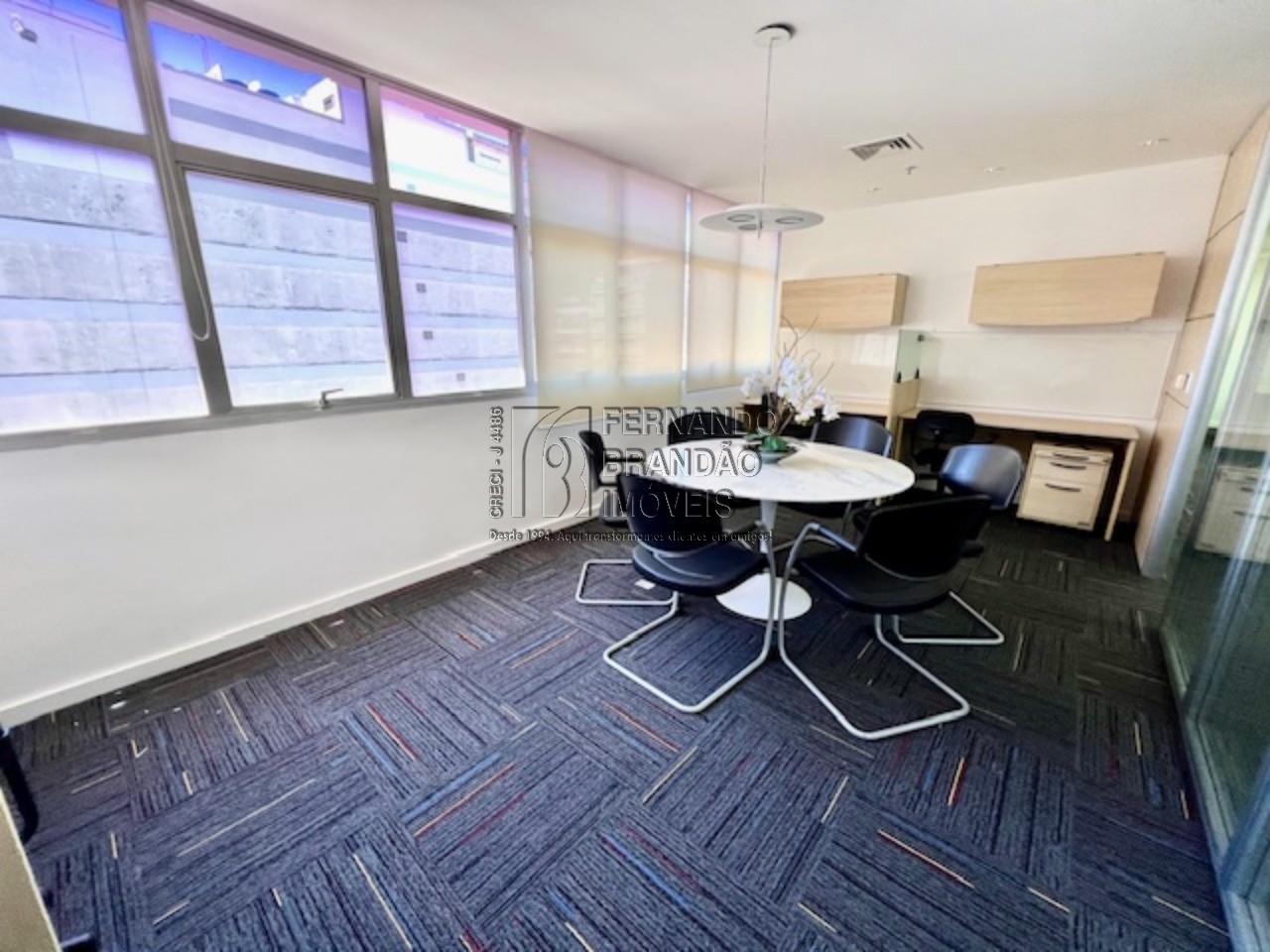 Sala-Conjunto, 541 m² - Foto 17