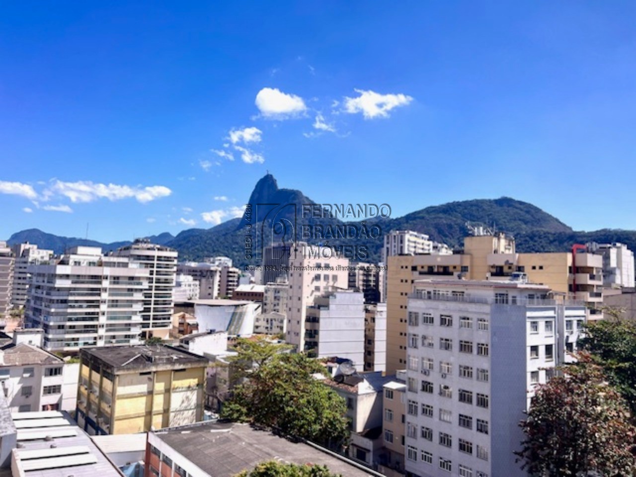 Sala-Conjunto, 541 m² - Foto 23