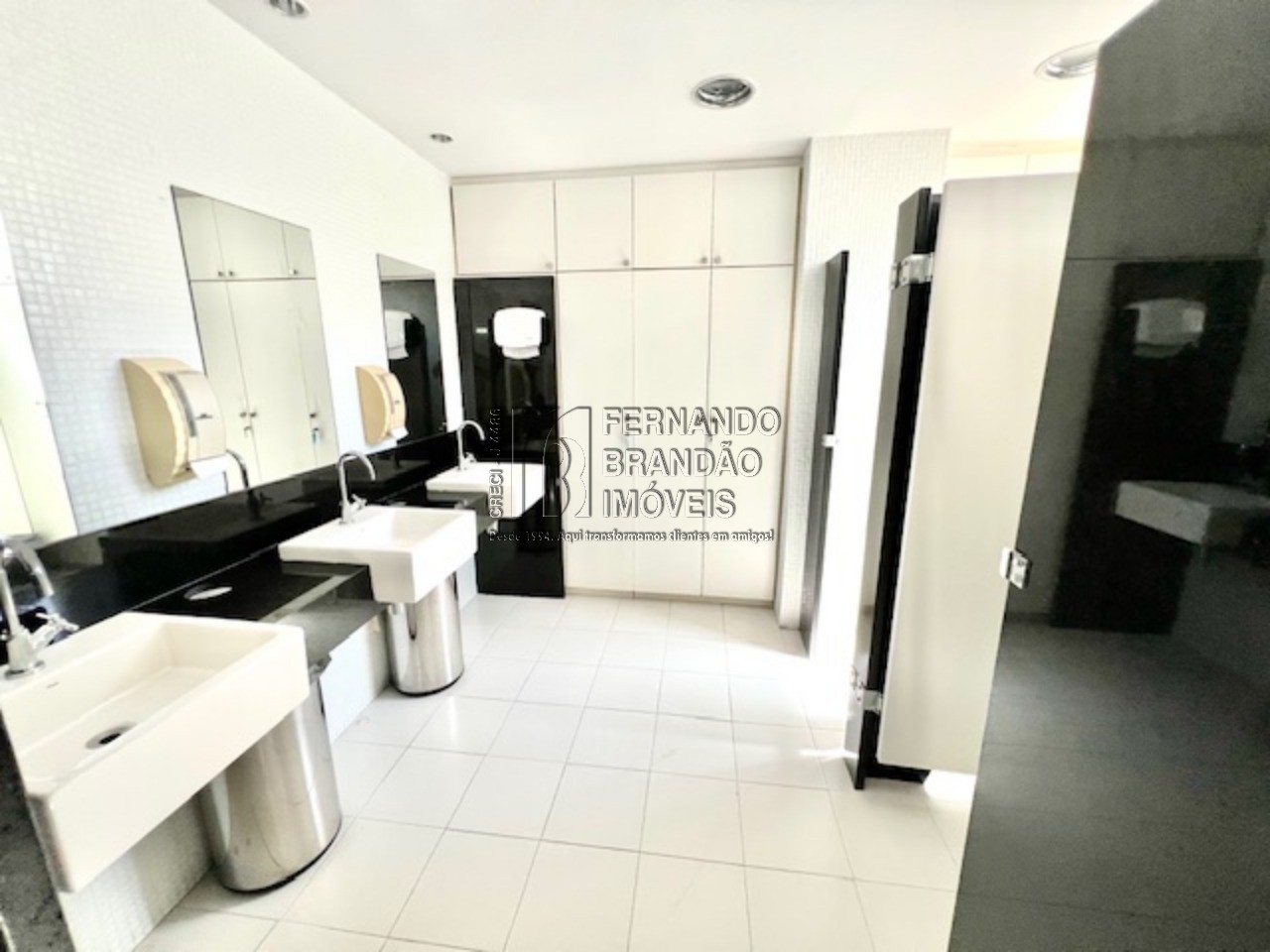 Sala-Conjunto, 541 m² - Foto 19