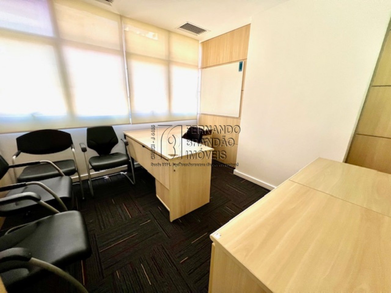 Sala-Conjunto, 541 m² - Foto 15