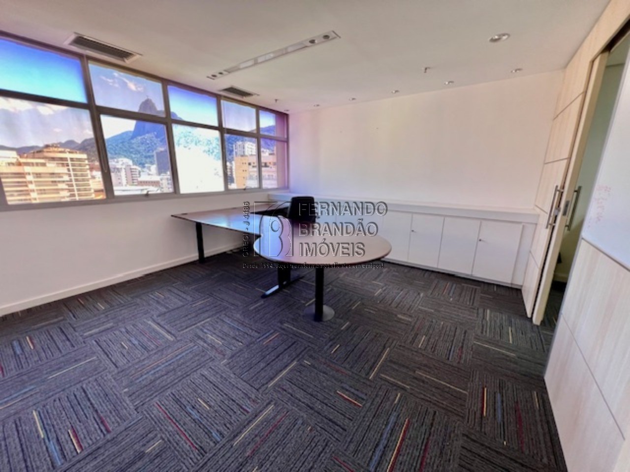Sala-Conjunto, 541 m² - Foto 5