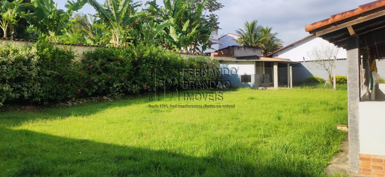 Casa, 3 quartos, 1401 m² - Foto 4