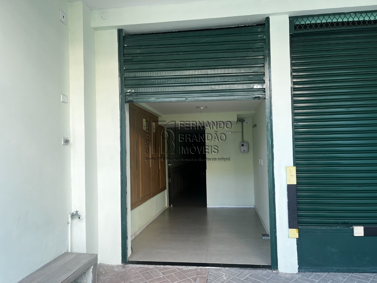 Prédio Inteiro à venda, 600m² - Foto 2