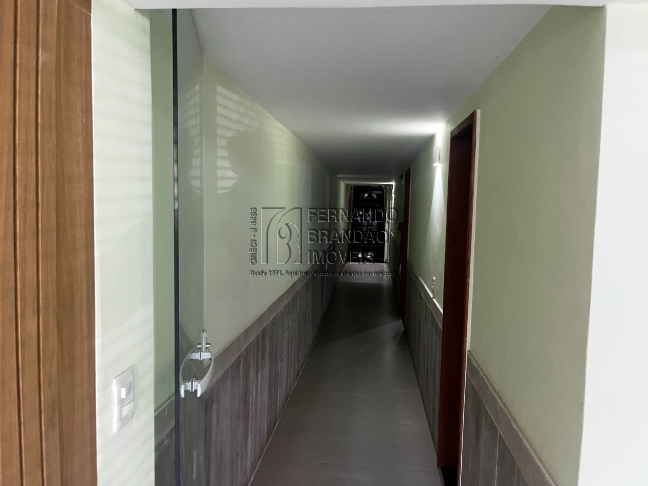 Prédio Inteiro à venda, 600m² - Foto 6