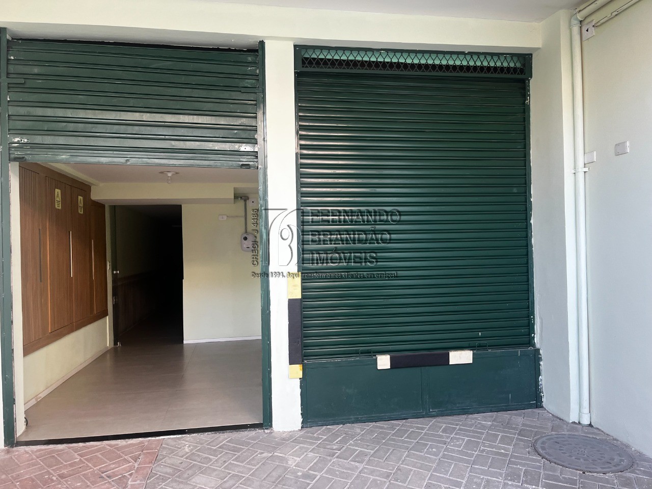 Prédio Inteiro, 600 m² - Foto 4