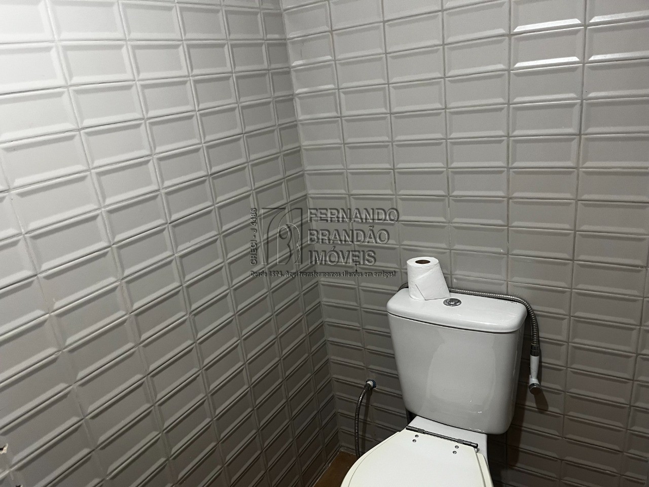 Prédio Inteiro à venda, 600m² - Foto 11