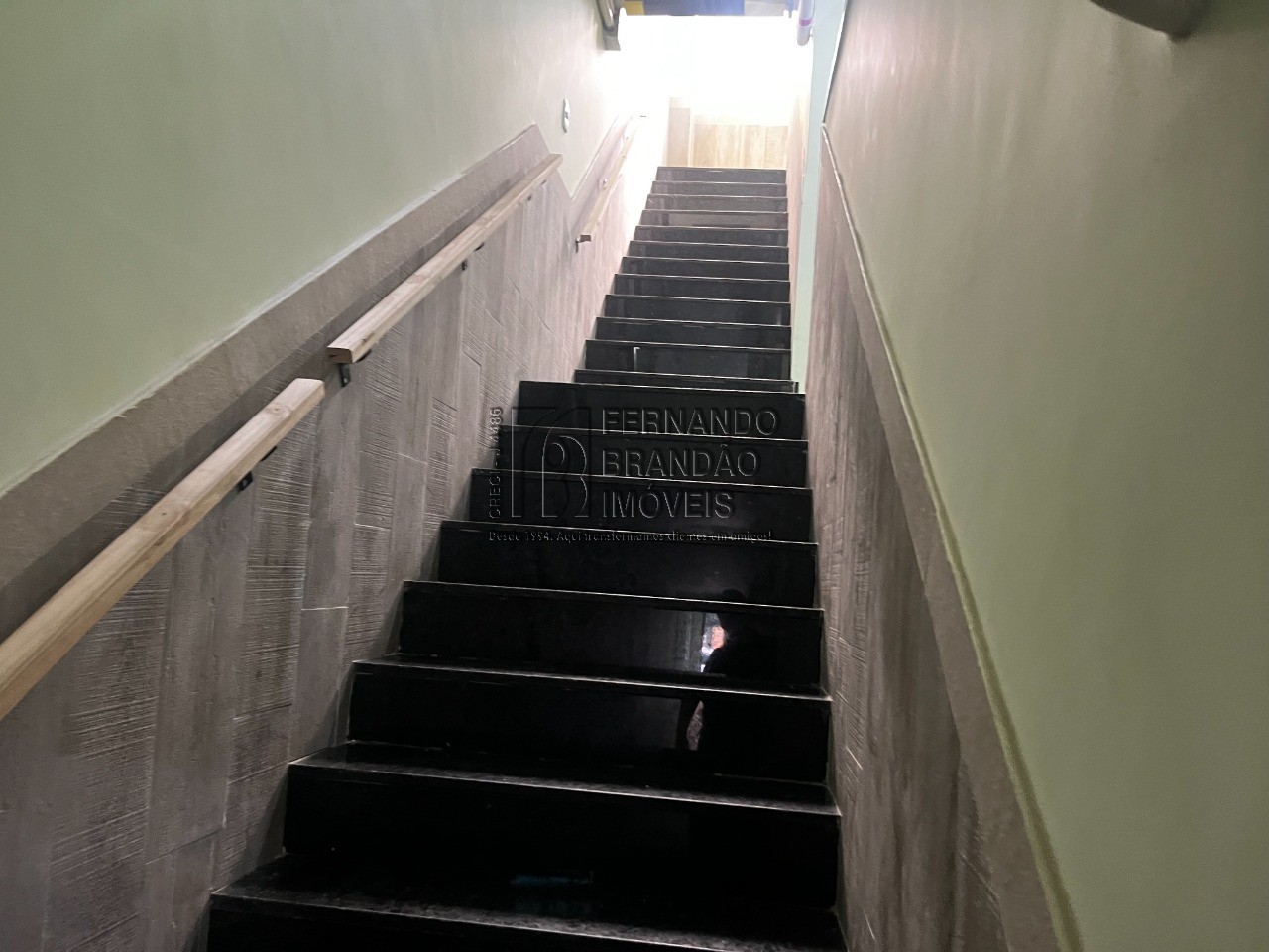 Prédio Inteiro à venda, 600m² - Foto 9