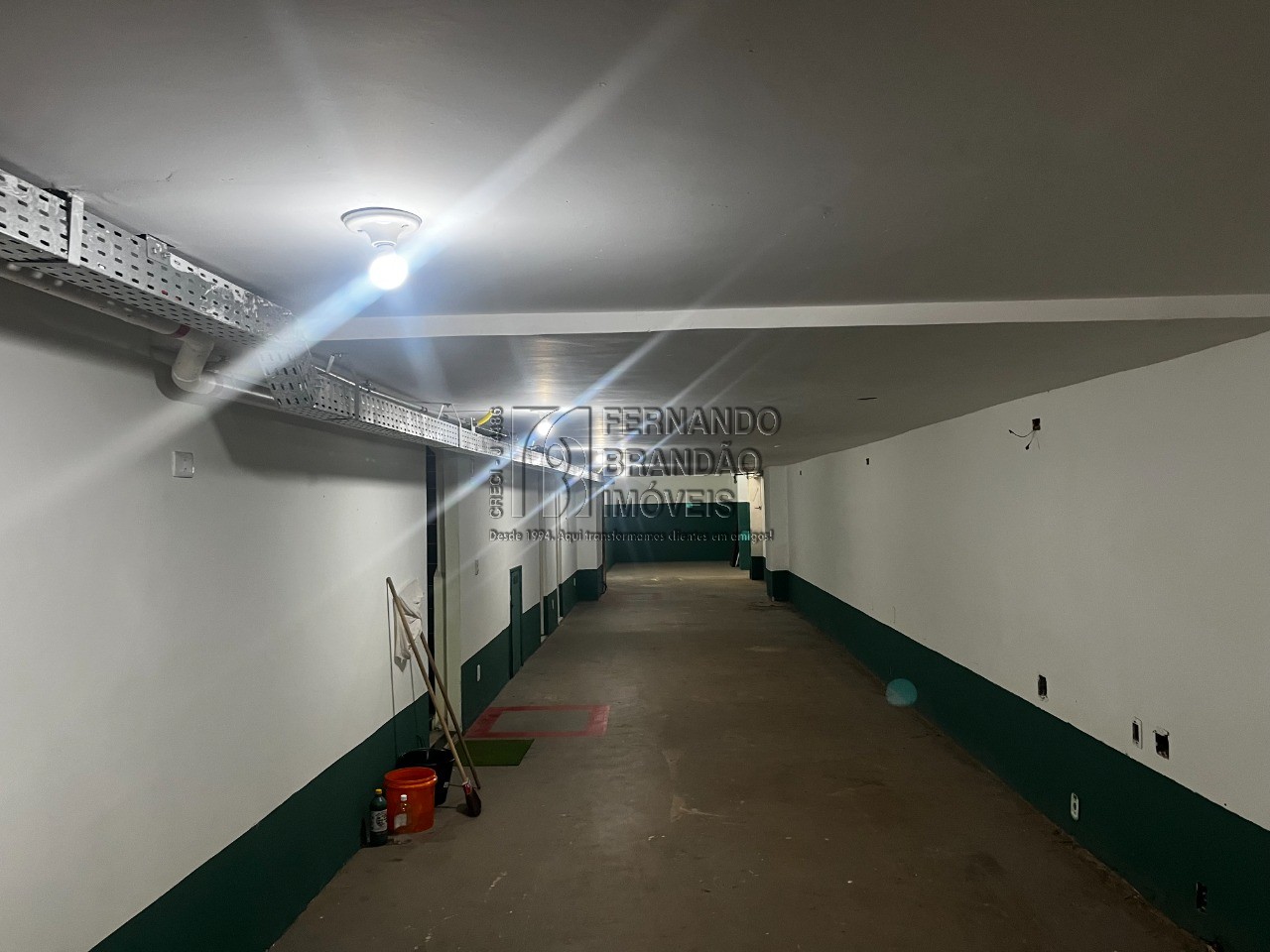 Prédio Inteiro à venda, 600m² - Foto 4