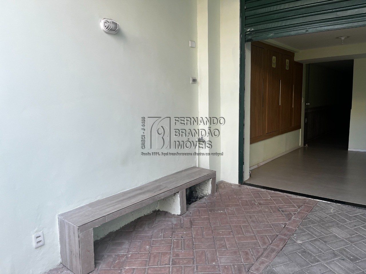 Prédio Inteiro à venda, 600m² - Foto 5