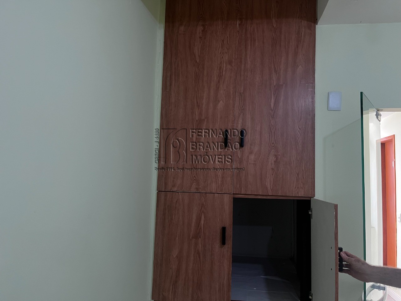 Prédio Inteiro à venda, 600m² - Foto 14