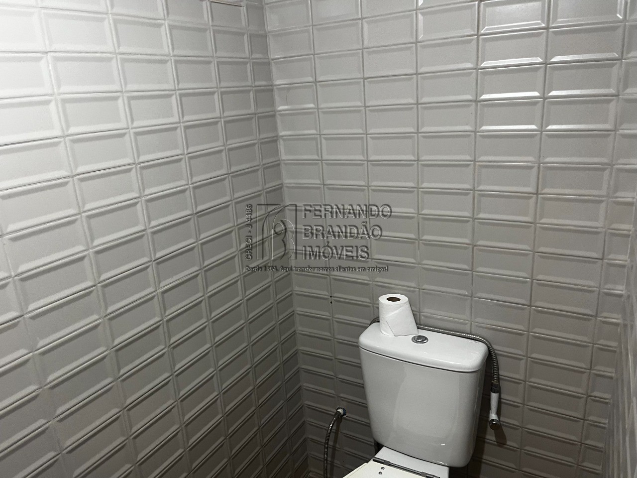 Prédio Inteiro à venda, 600m² - Foto 7