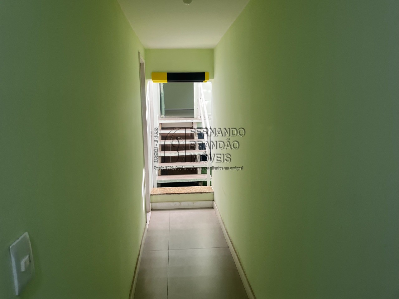 Prédio Inteiro à venda, 600m² - Foto 13