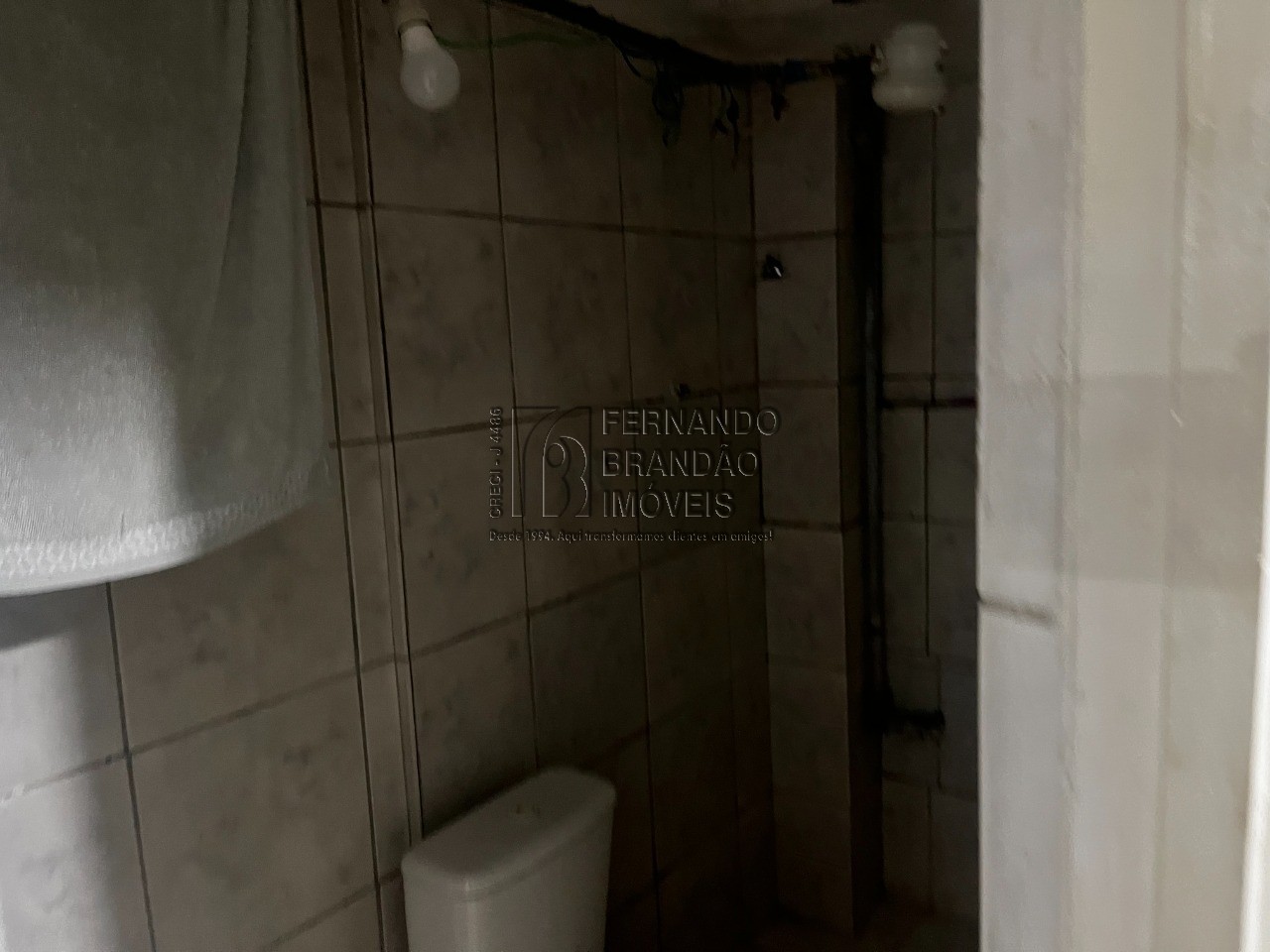 Prédio Inteiro à venda, 600m² - Foto 10