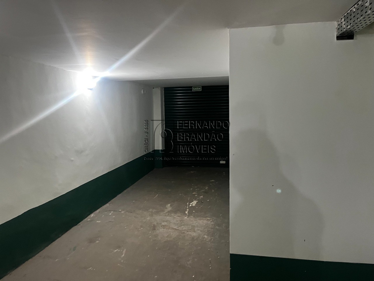 Prédio Inteiro à venda, 600m² - Foto 8