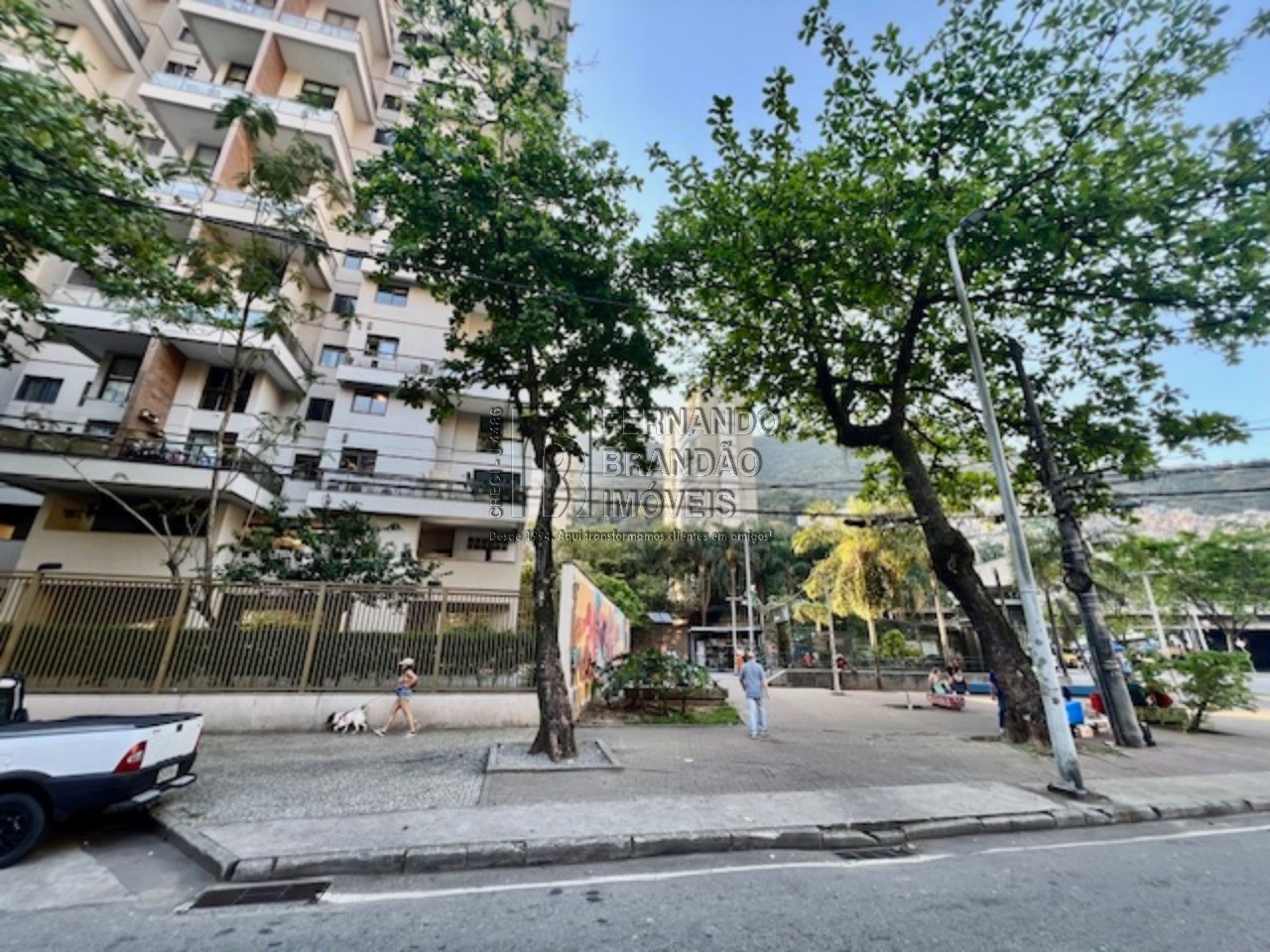 Apartamento, 2 quartos, 83 m² - Foto 40