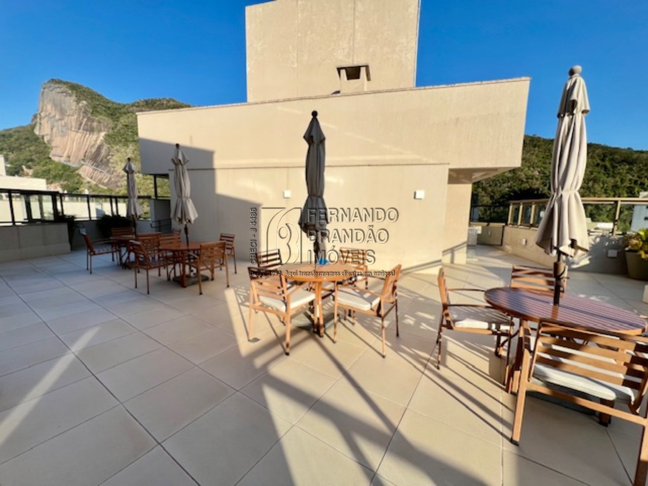 Apartamento, 2 quartos, 83 m² - Foto 27