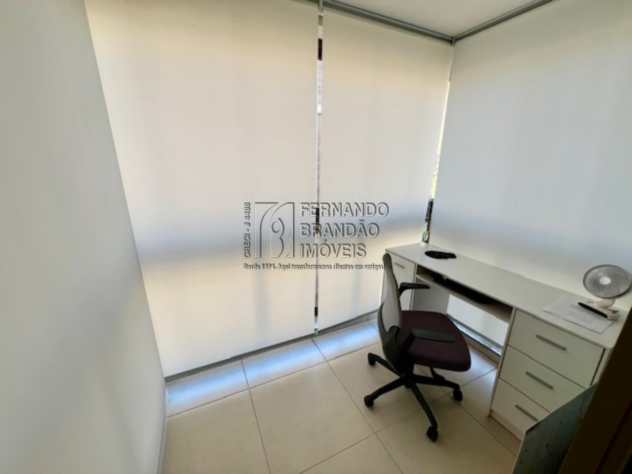 Apartamento, 2 quartos, 83 m² - Foto 17