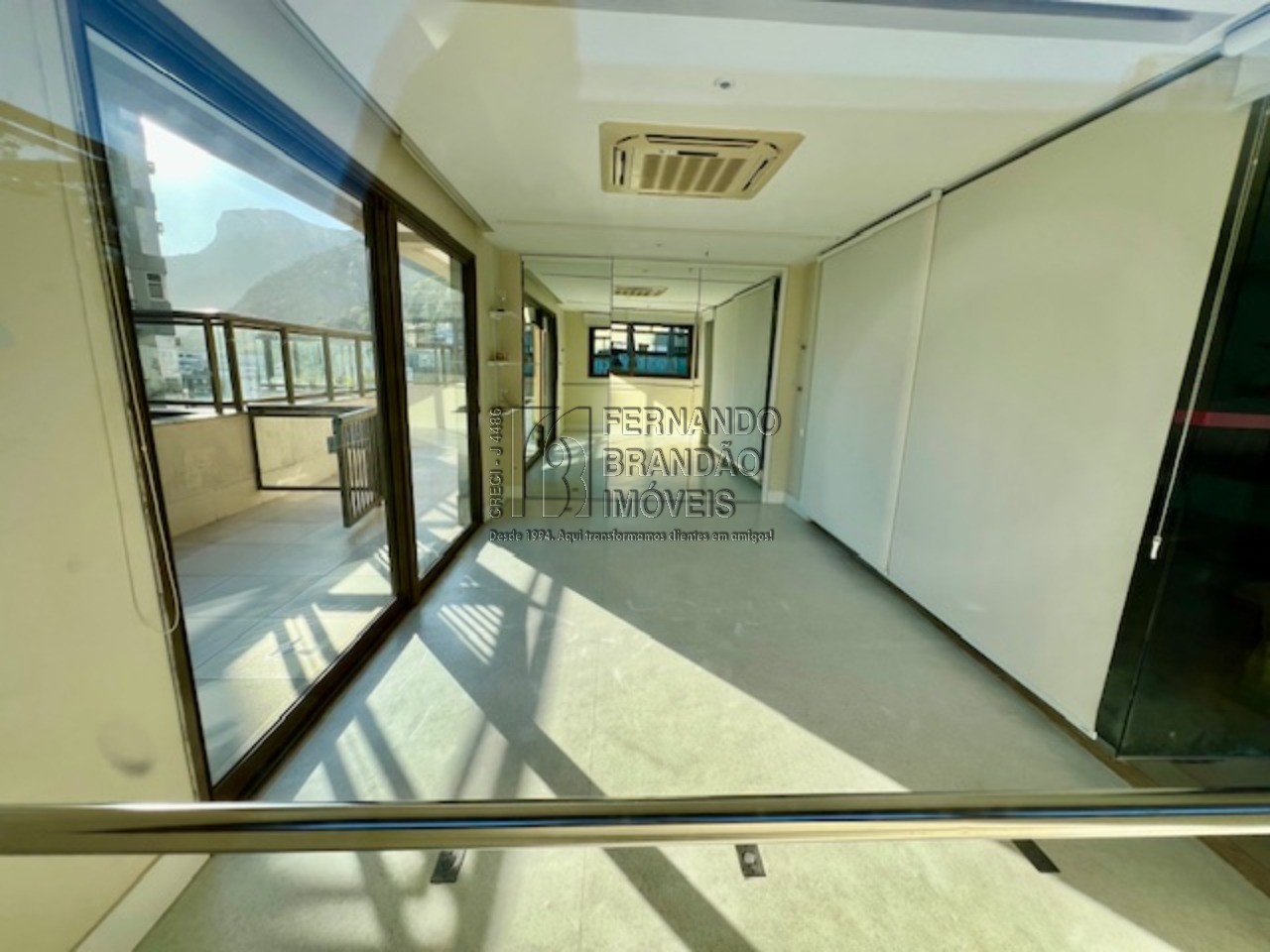 Apartamento, 2 quartos, 83 m² - Foto 24