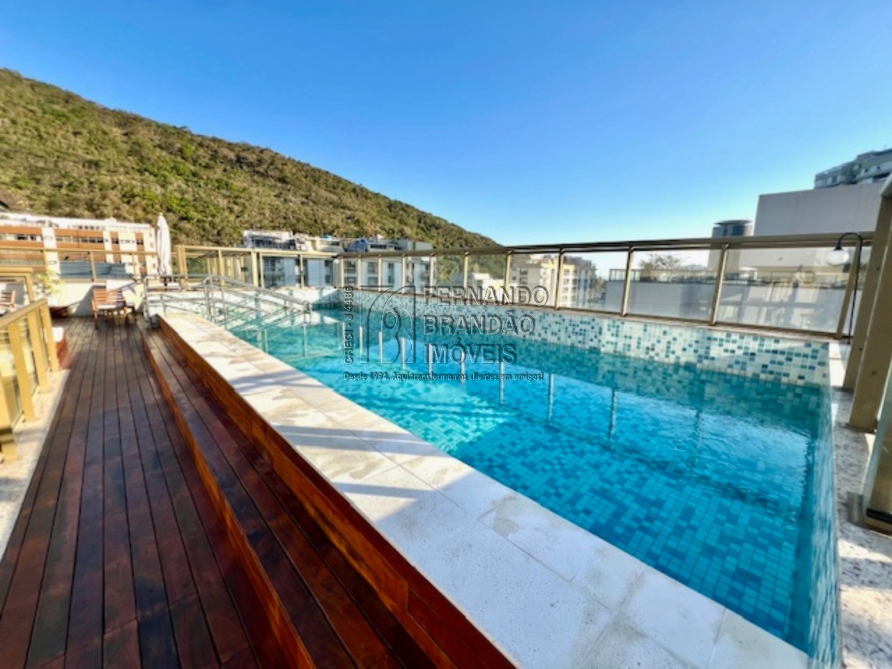 Apartamento, 2 quartos, 83 m² - Foto 33