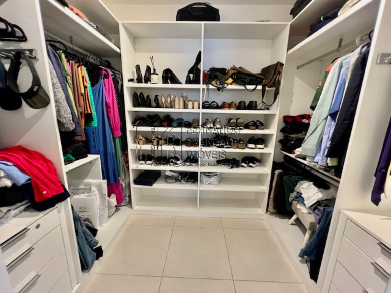 Apartamento, 2 quartos, 83 m² - Foto 15