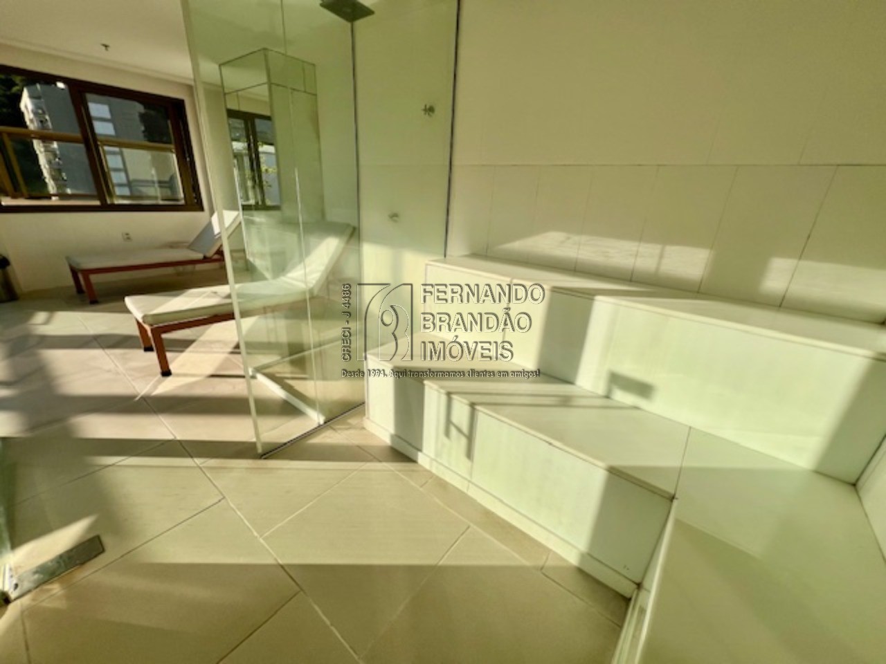 Apartamento, 2 quartos, 83 m² - Foto 31