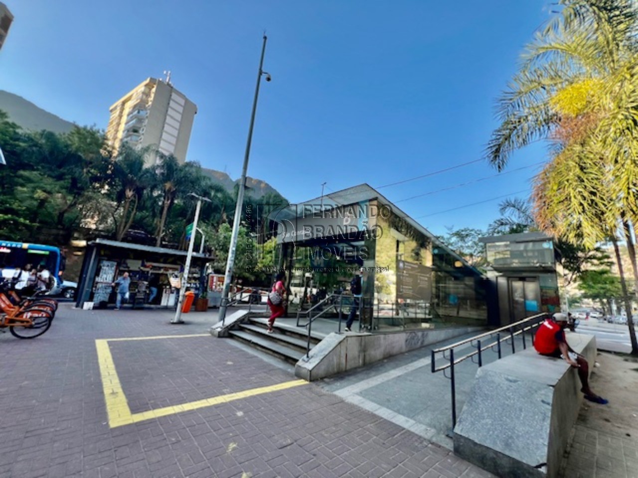 Apartamento, 2 quartos, 83 m² - Foto 41