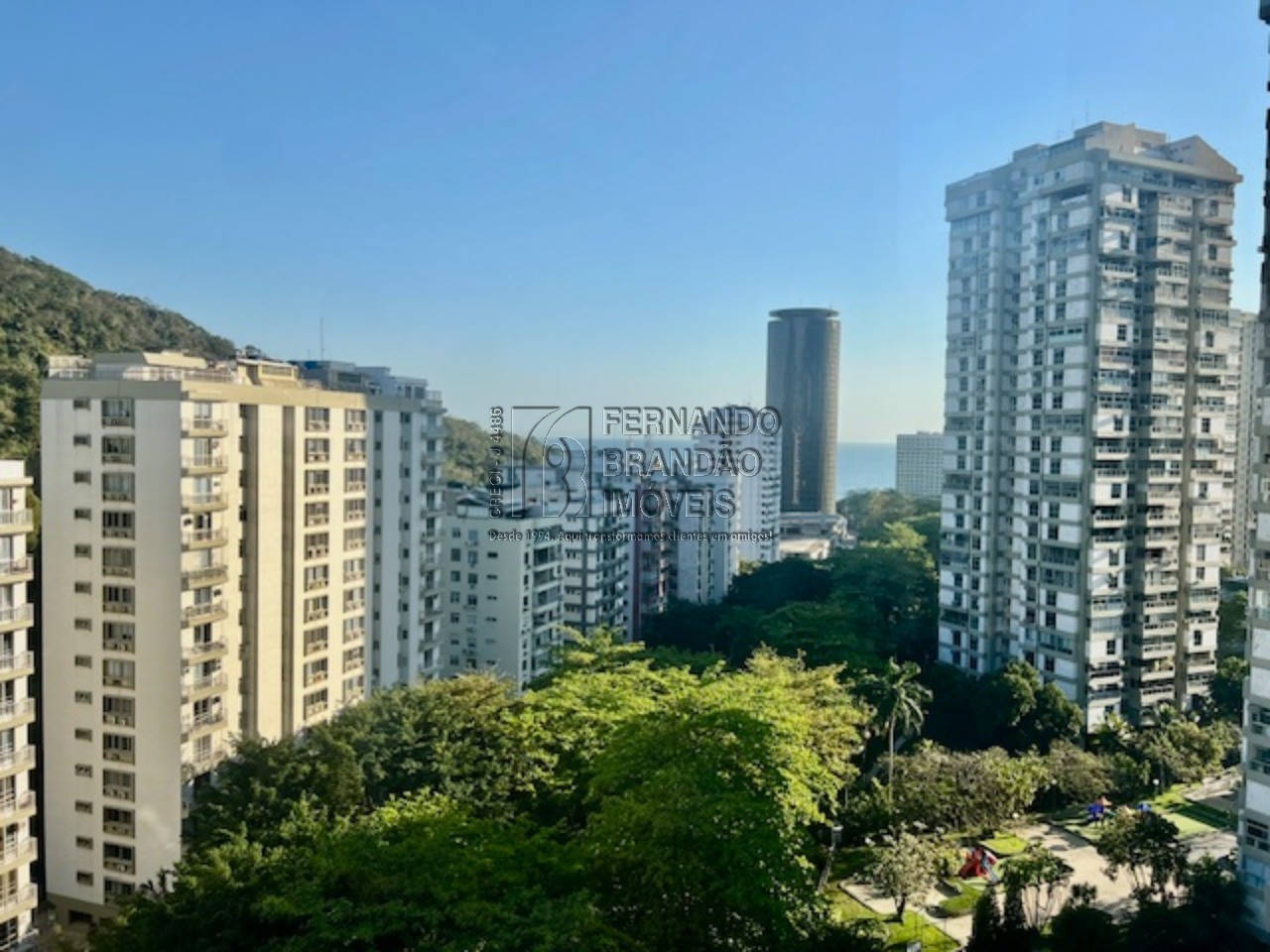 Apartamento, 2 quartos, 83 m² - Foto 25