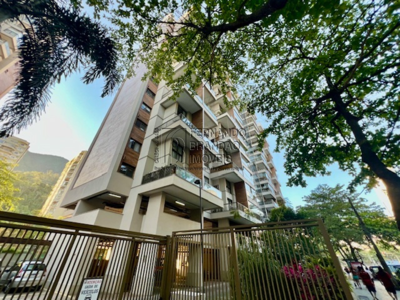 Apartamento, 2 quartos, 83 m² - Foto 22