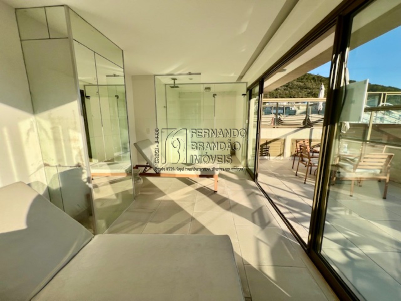 Apartamento, 2 quartos, 83 m² - Foto 30