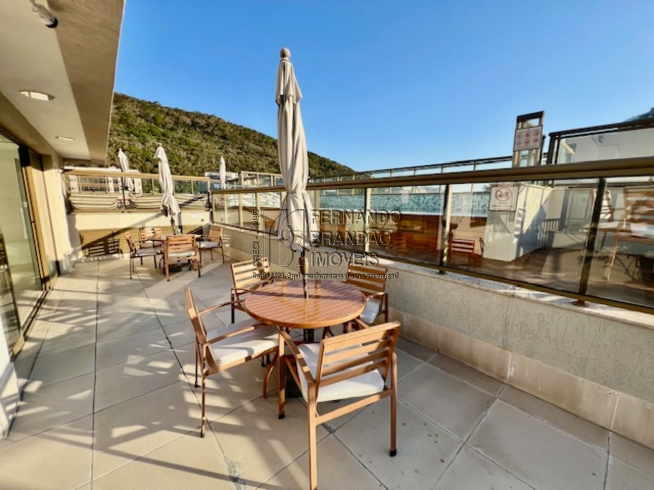 Apartamento, 2 quartos, 83 m² - Foto 32