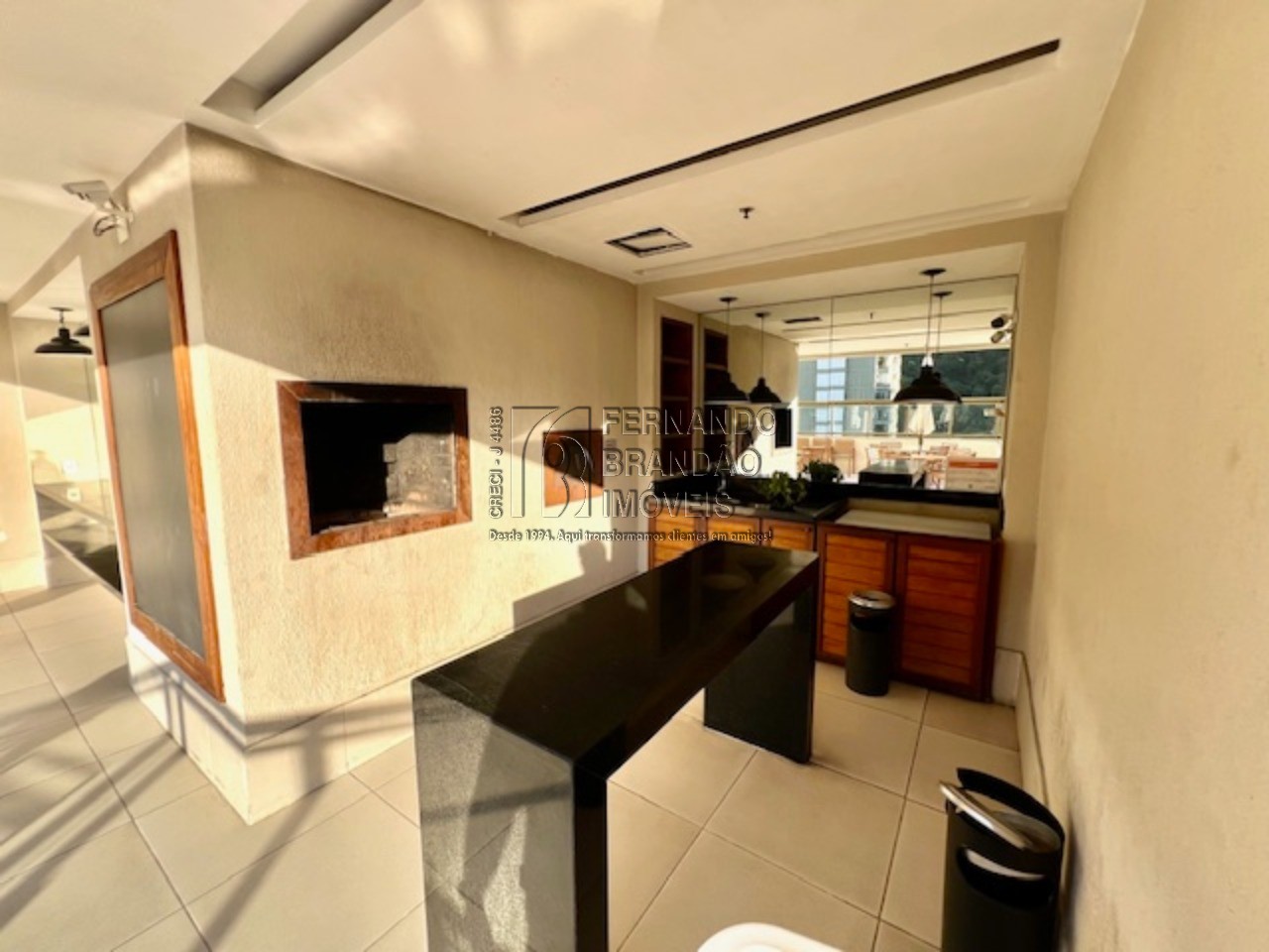 Apartamento, 2 quartos, 83 m² - Foto 36