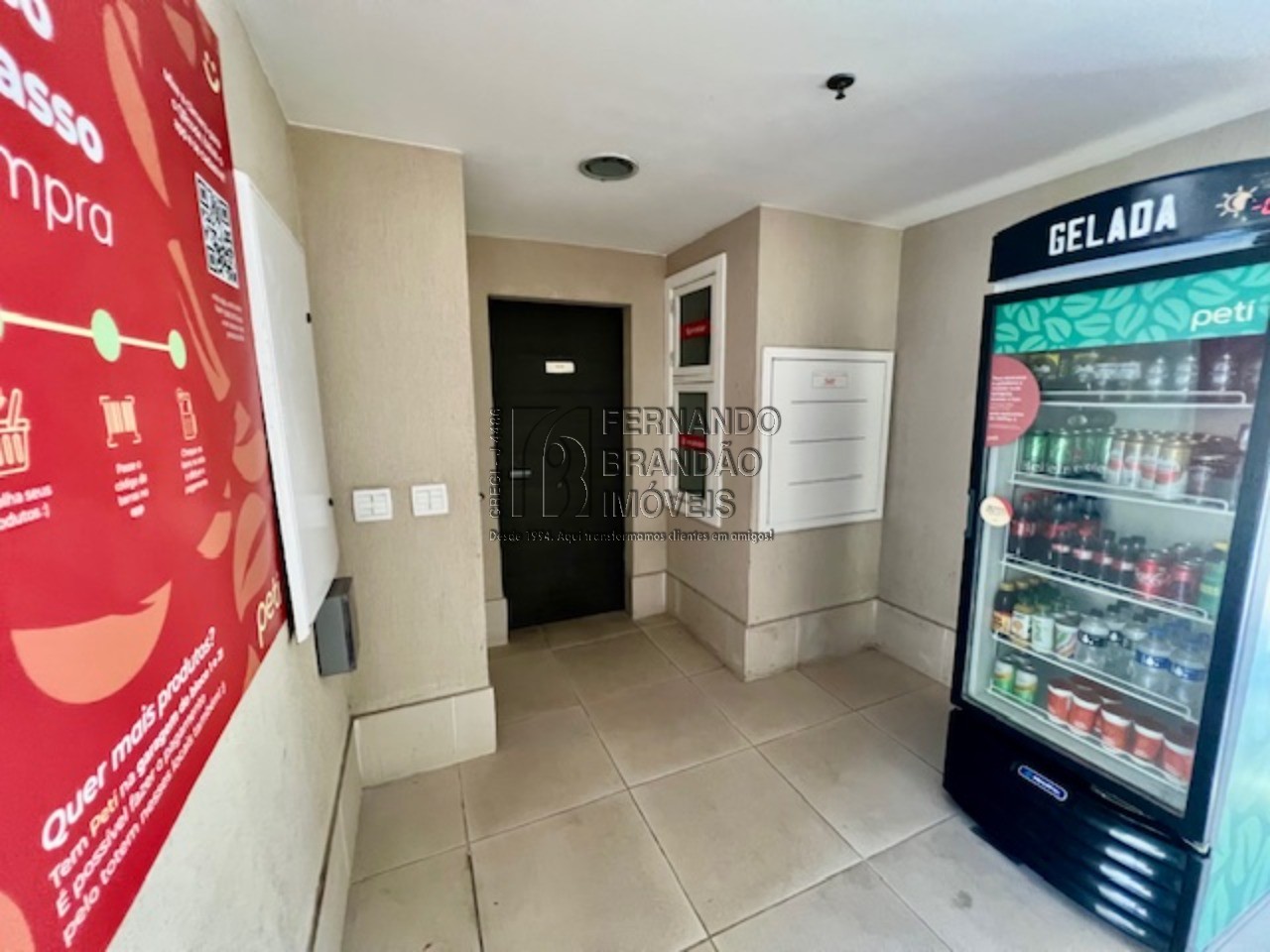 Apartamento, 2 quartos, 83 m² - Foto 35