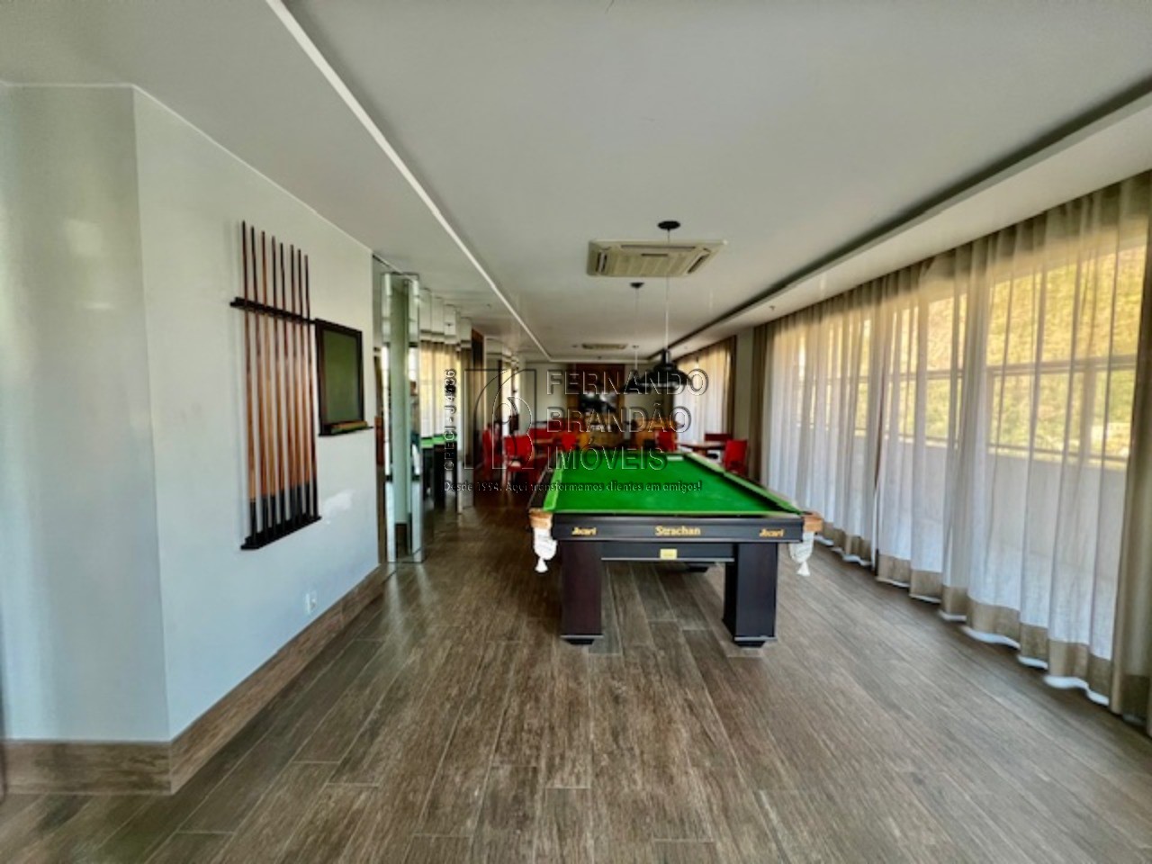 Apartamento, 2 quartos, 83 m² - Foto 29