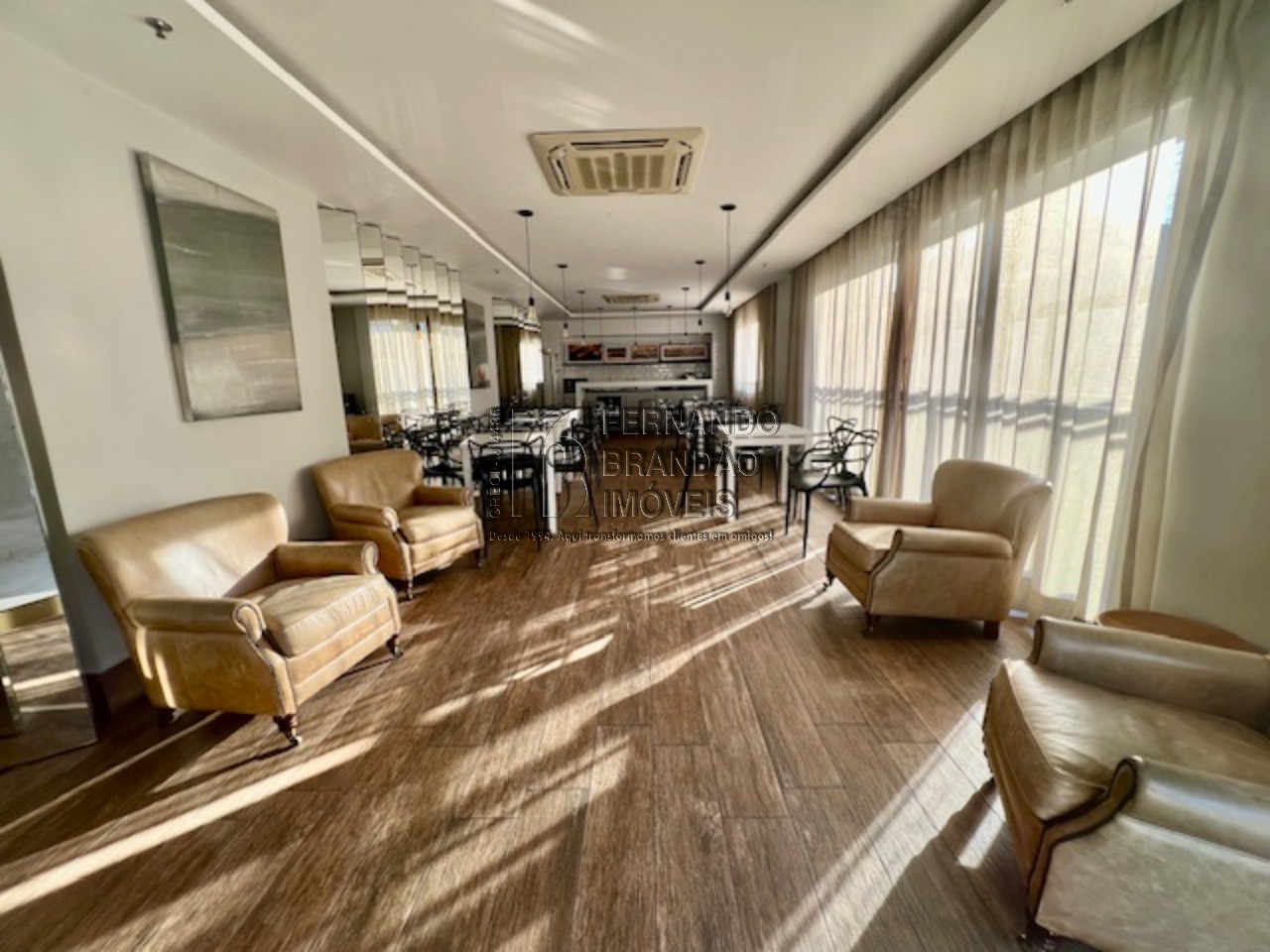 Apartamento, 2 quartos, 83 m² - Foto 34