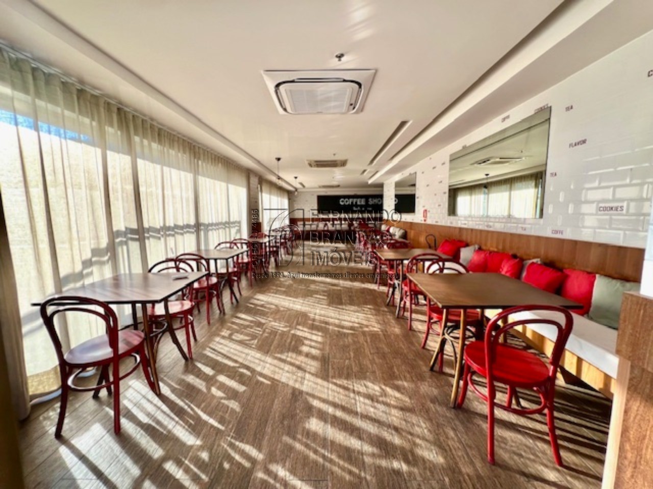 Apartamento, 2 quartos, 83 m² - Foto 26