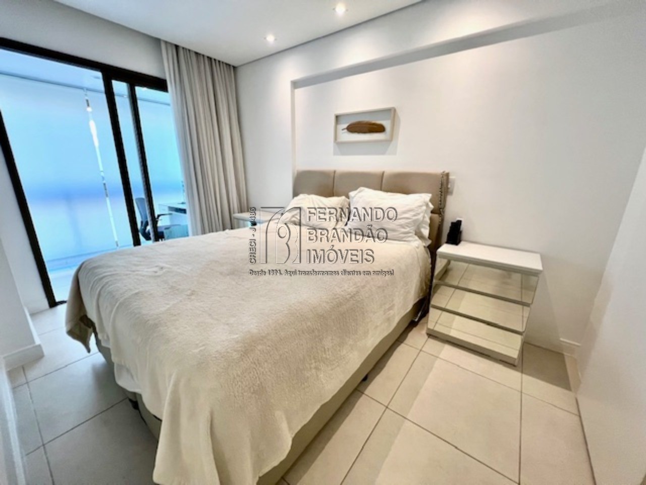 Apartamento, 2 quartos, 83 m² - Foto 16