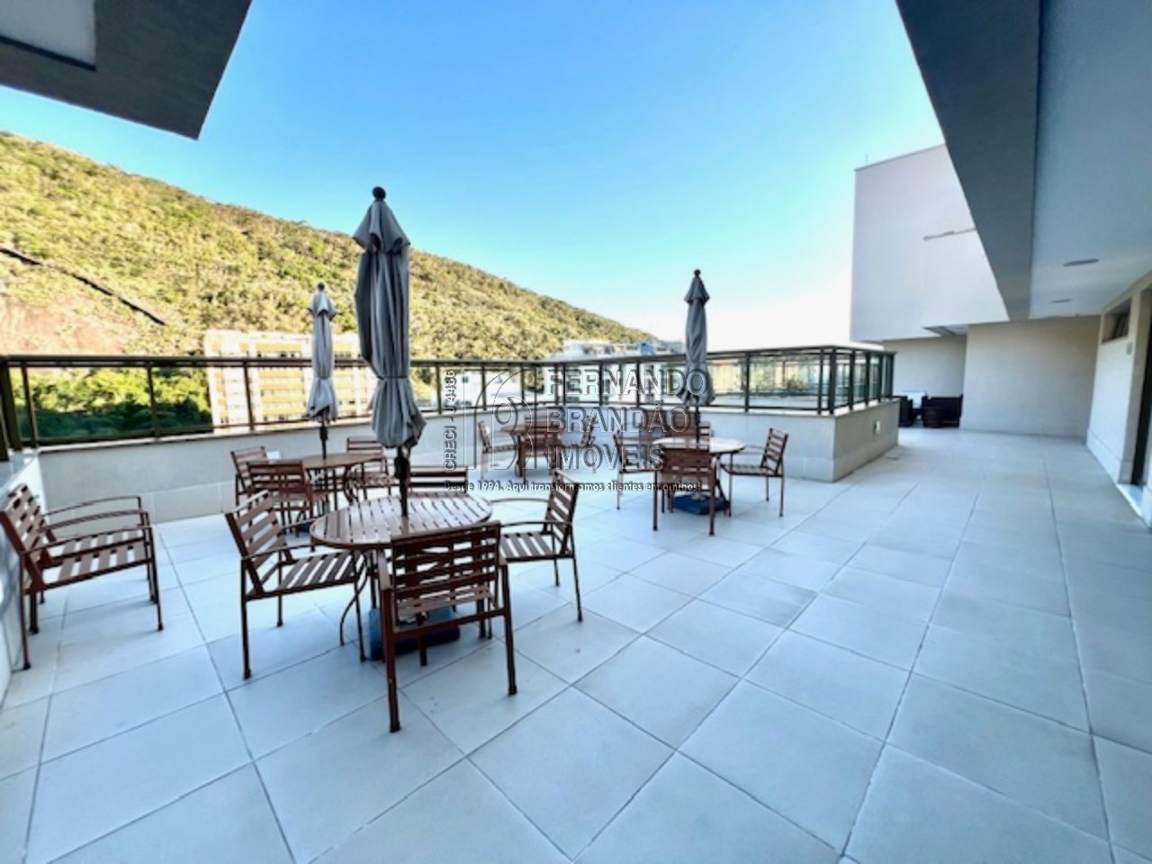 Apartamento, 2 quartos, 83 m² - Foto 37