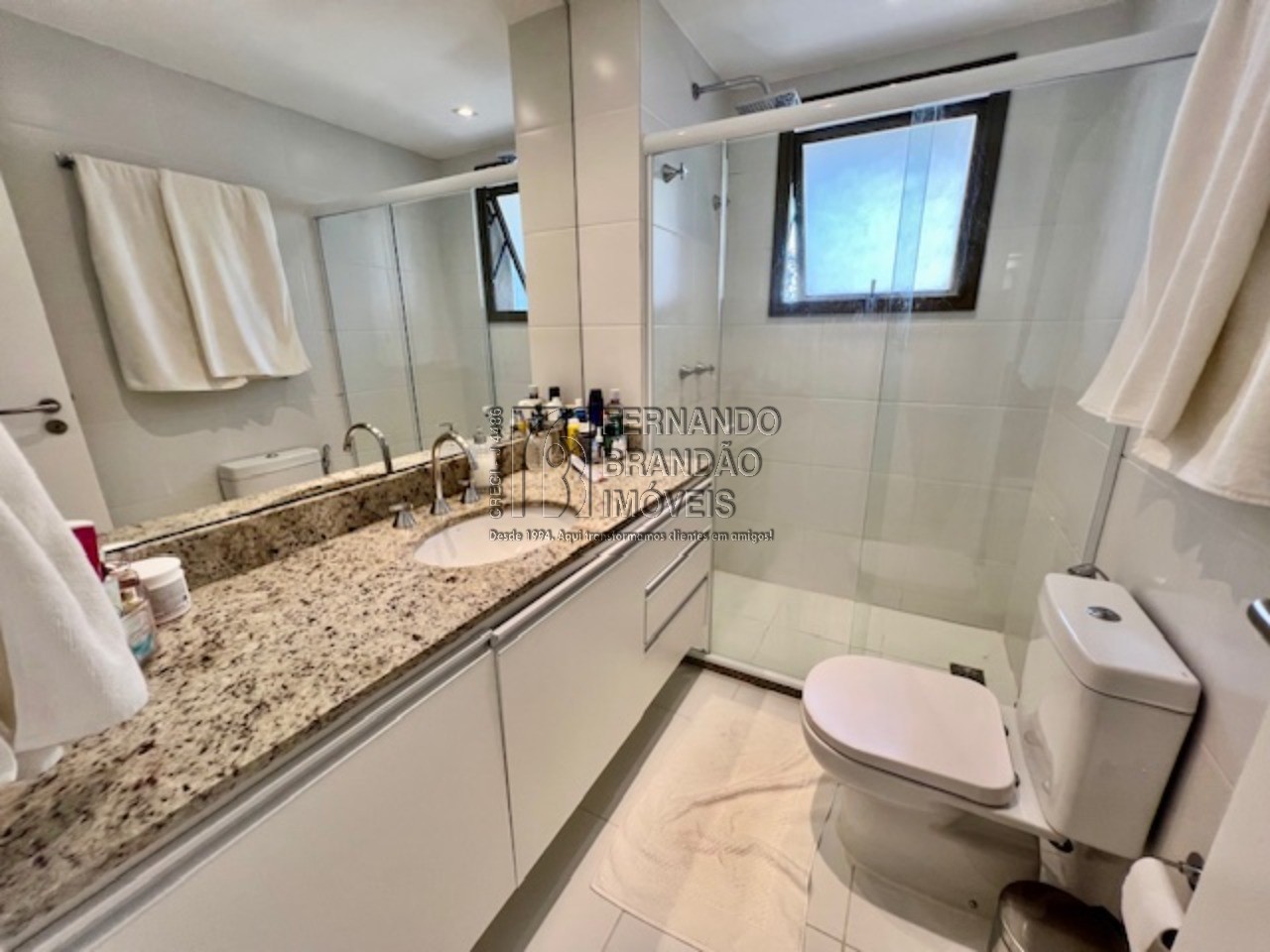 Apartamento, 2 quartos, 83 m² - Foto 18