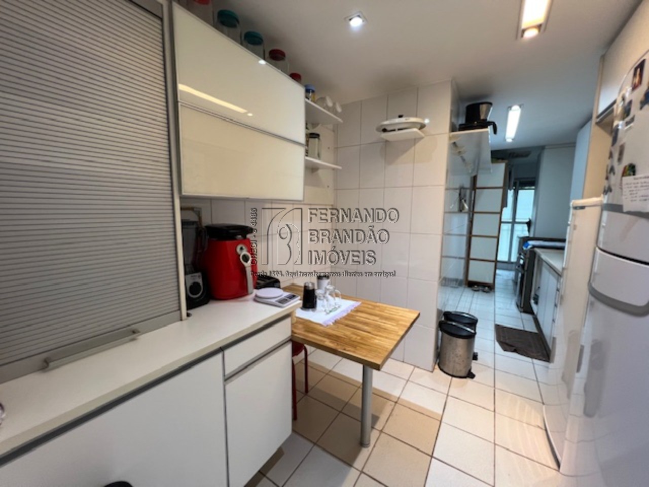 Apartamento, 3 quartos, 123 m² - Foto 19