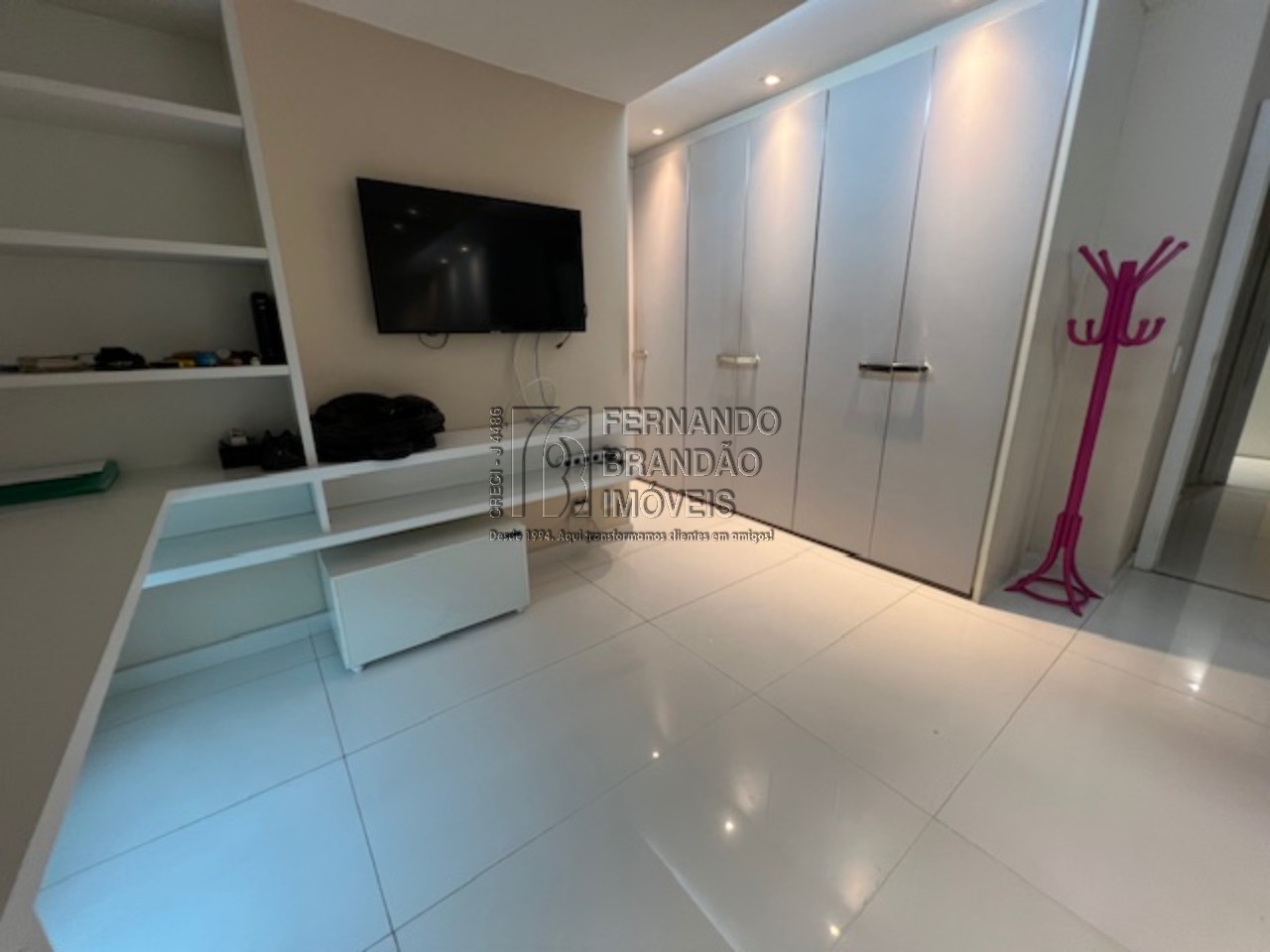Apartamento, 3 quartos, 123 m² - Foto 10