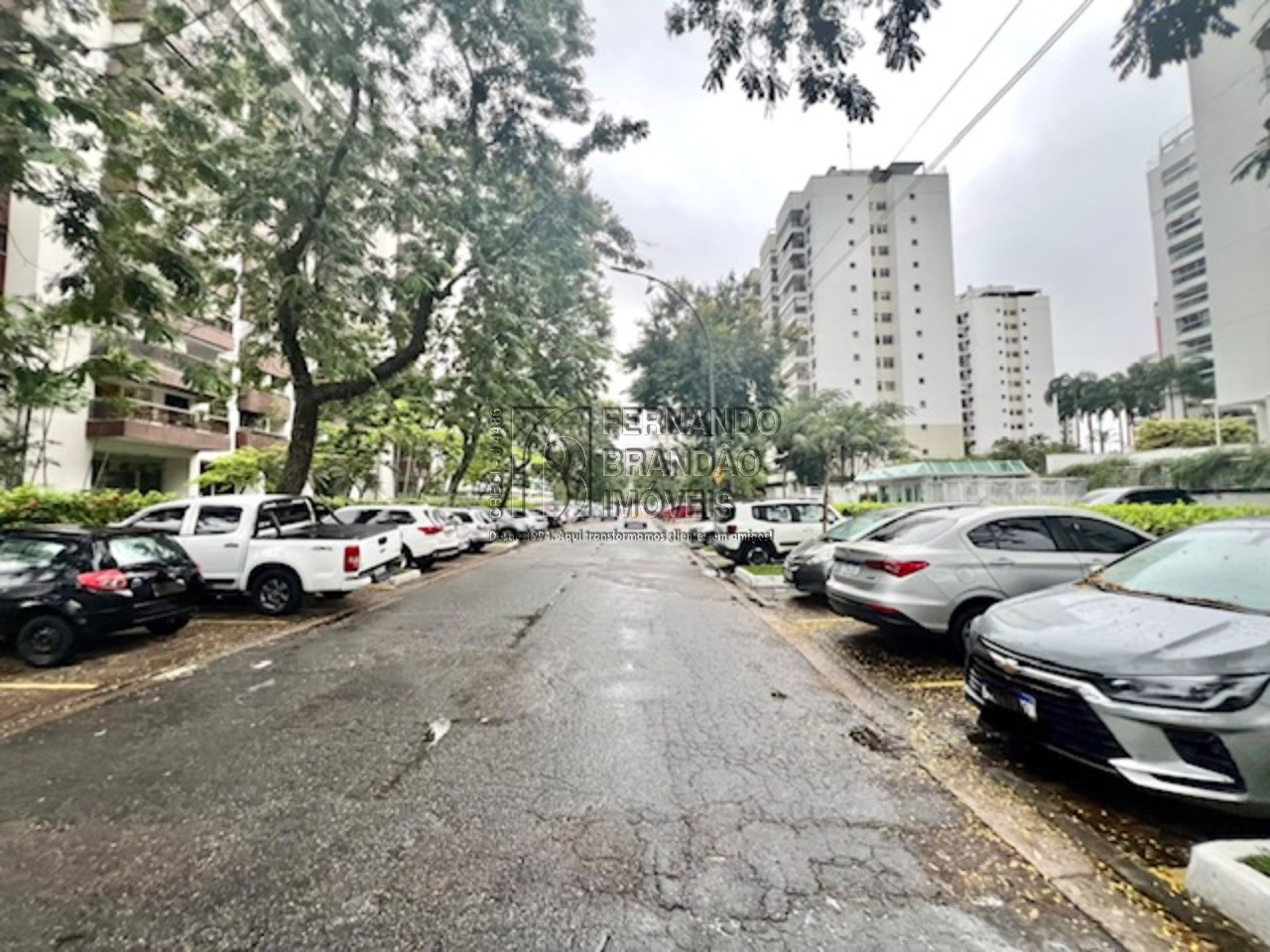 Apartamento, 3 quartos, 153 m² - Foto 47