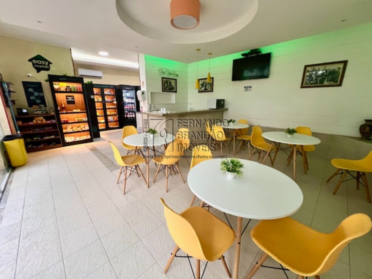 Apartamento, 3 quartos, 153 m² - Foto 44
