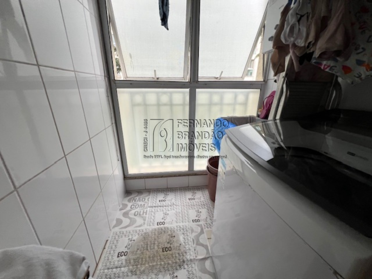 Apartamento, 3 quartos, 123 m² - Foto 25